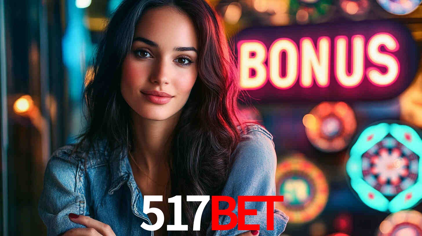 517bet login