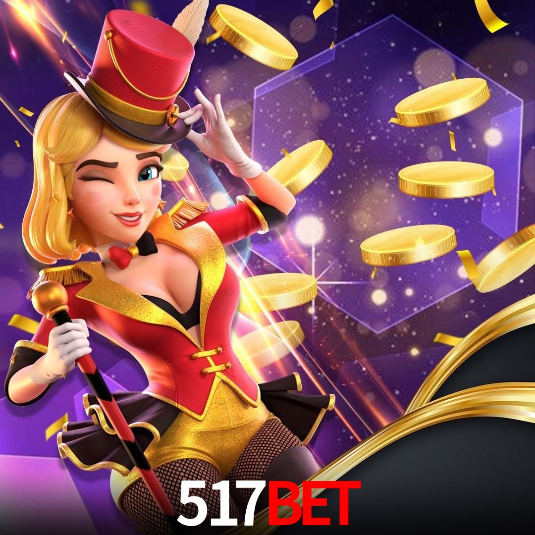 Statistics 517bet