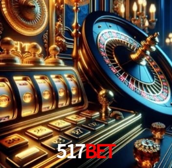 Experiência VIP 517bet