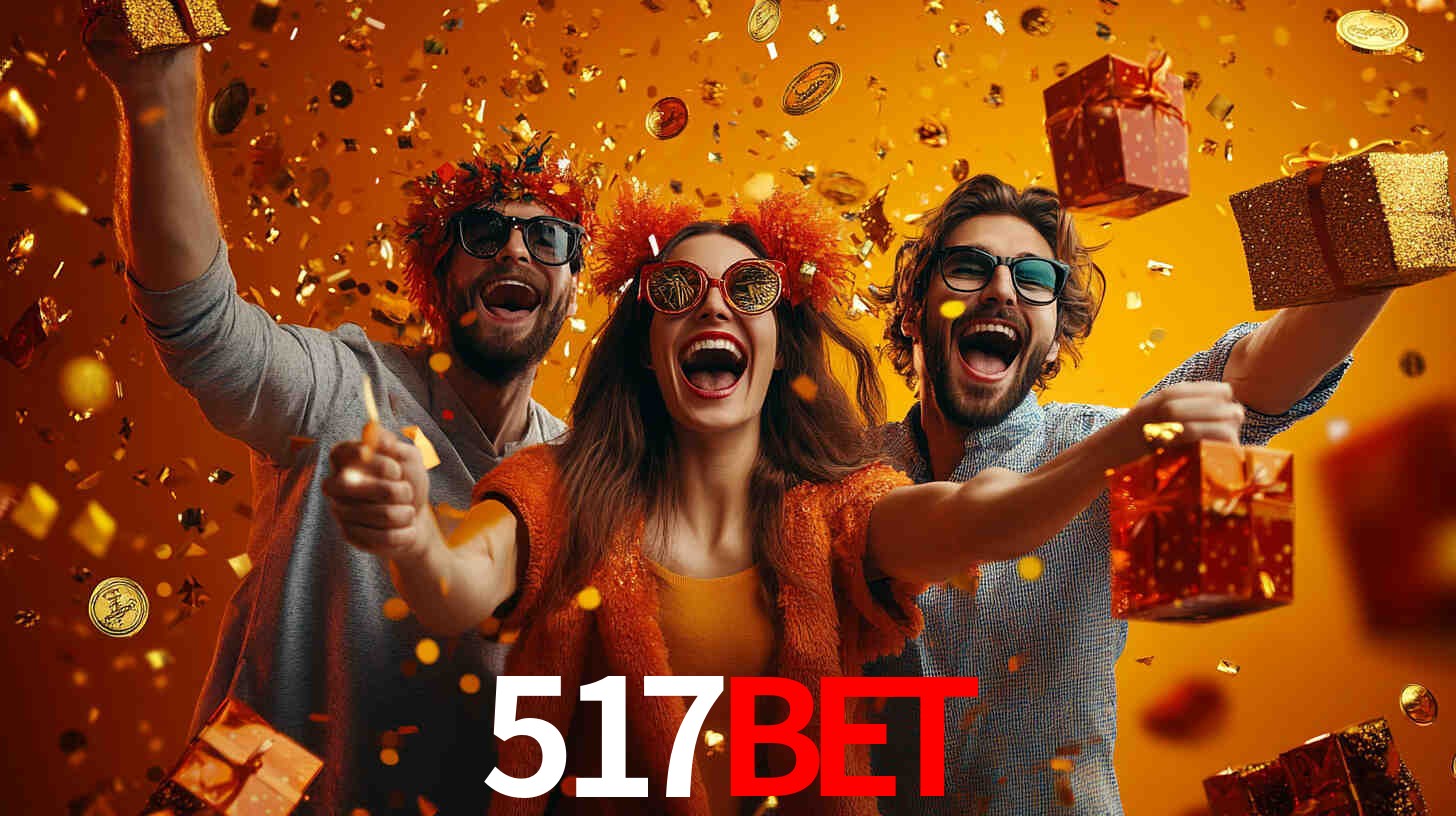 517bet - A Melhor Escolha Para Jogadores De Cassino - 517bet.com
