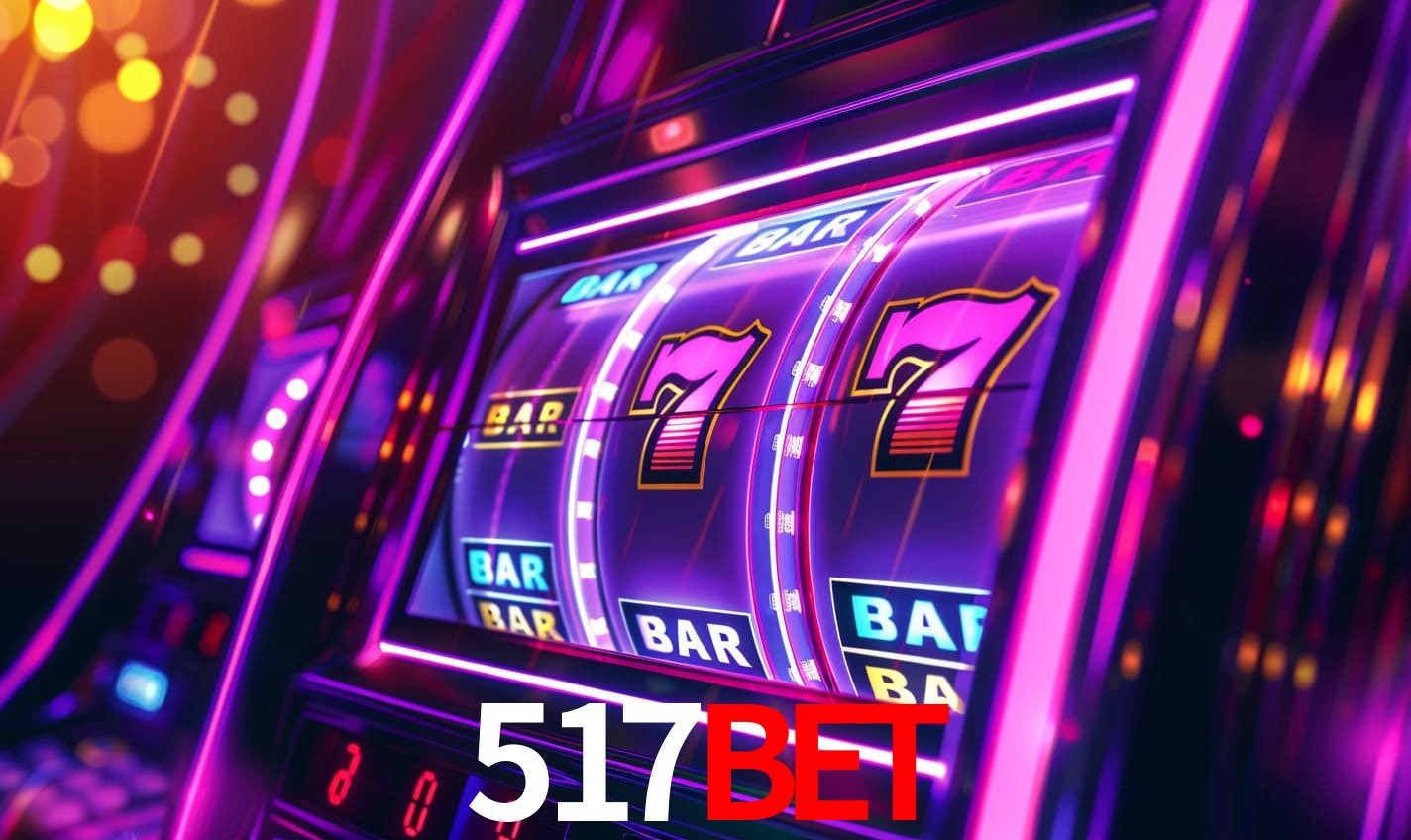 517bet: Seu Cassino Premiado com Pagamentos Rápidos