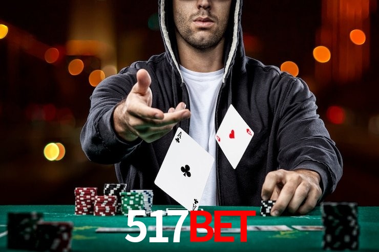 517bet