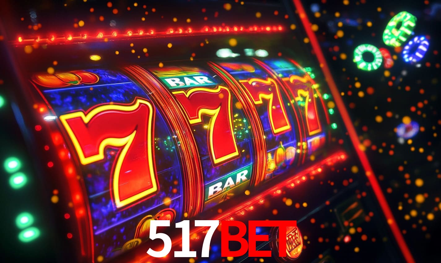 517bet