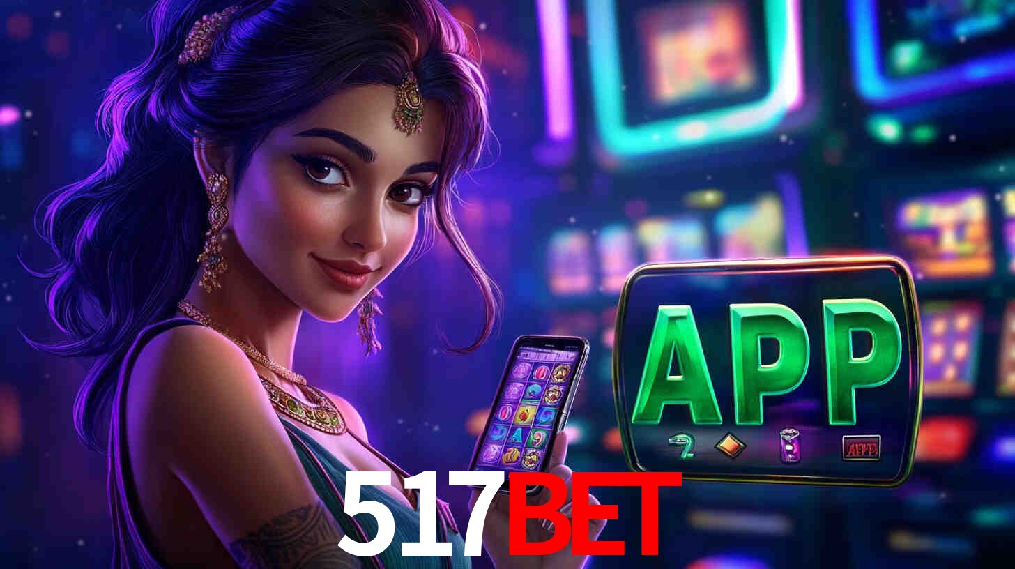 517bet: Jogue Crash e Experimente Alta Recompensa Instantânea