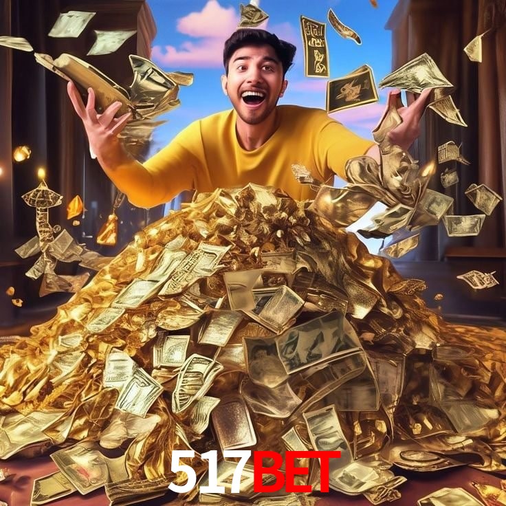 Estatísticas Esportivas 517bet