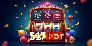 517bet - Support