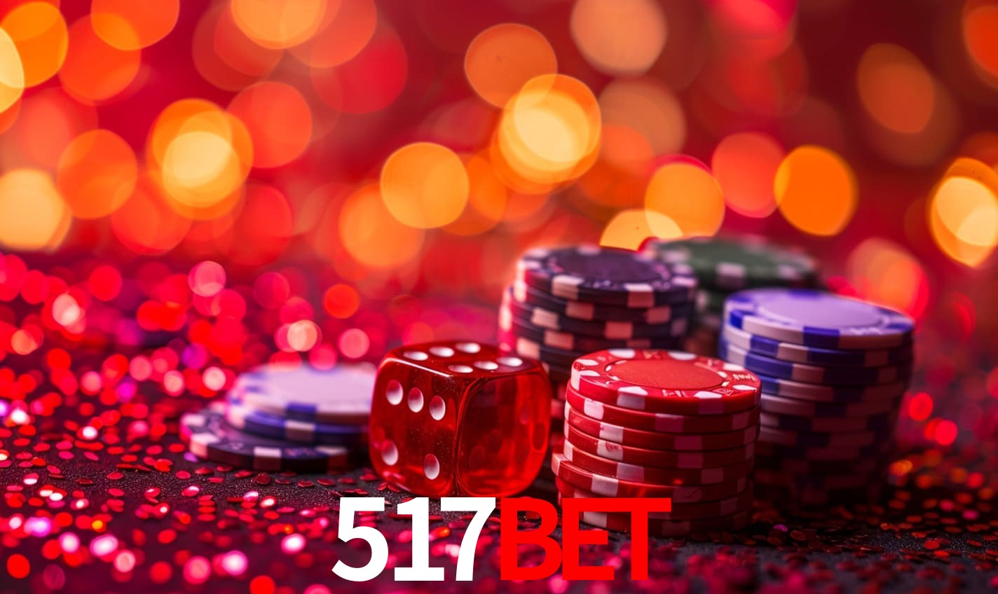 517bet Salvador - Strategies