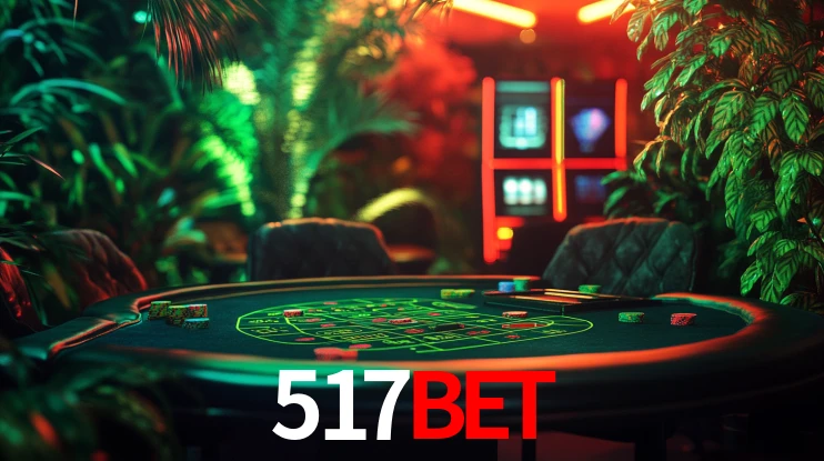 Crash Games Strategies 517bet