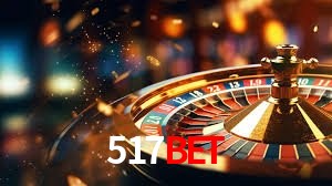 517bet Curitiba - Statistics