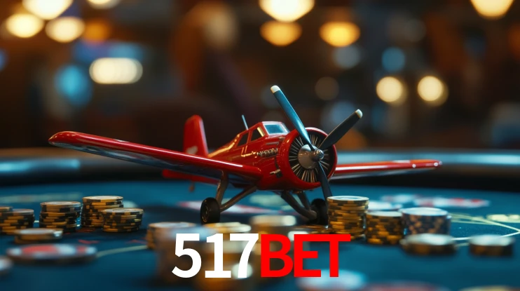 Platform Technology 517bet