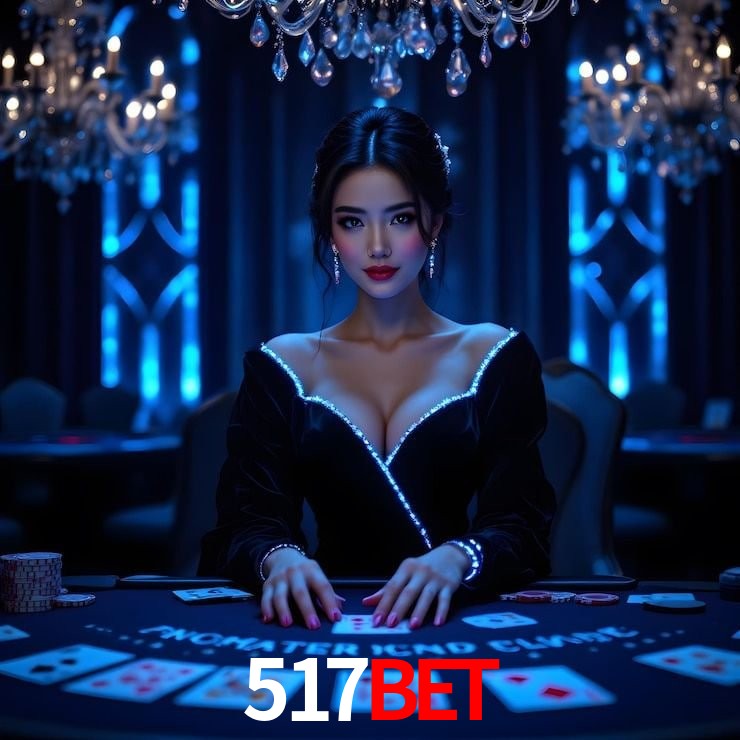 Ofertas Exclusivas 517bet