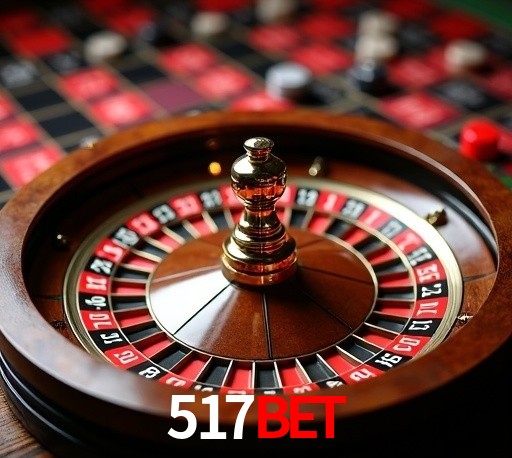 517bet Promoções - 30+ Ofertas Diárias