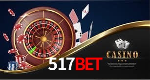 Jogos de Slot 517bet
