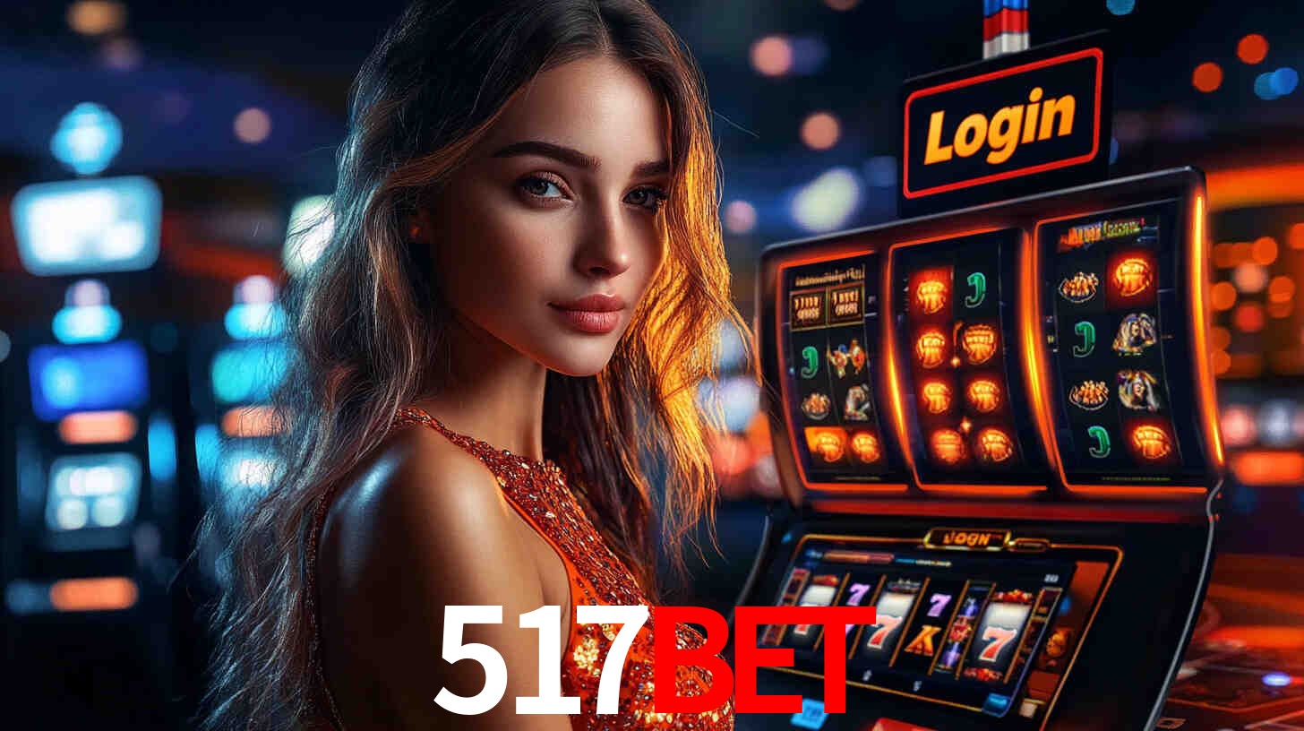 517bet