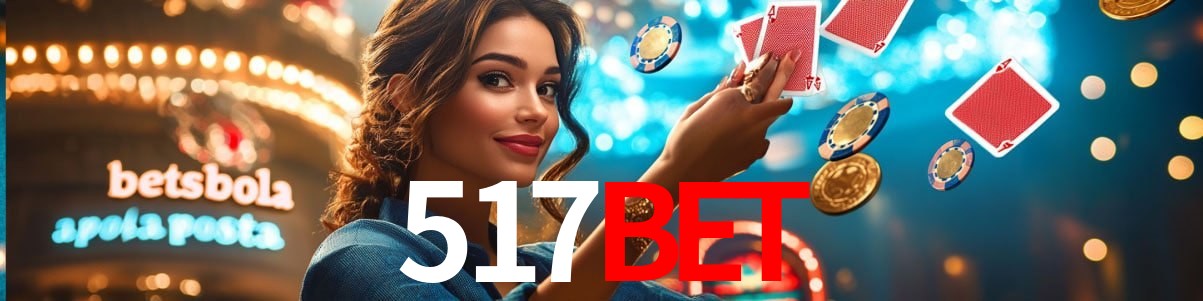 Game Providers 517bet