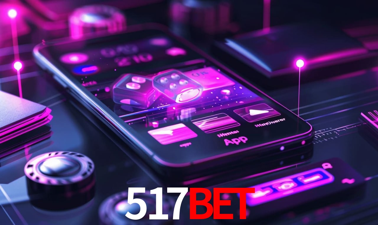 Game Statistics 517bet