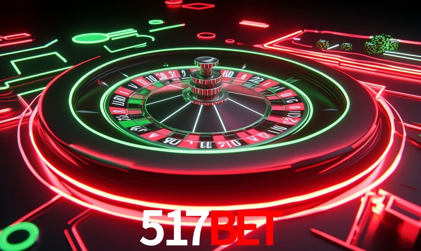 517bet São Paulo - Jogo Coleção