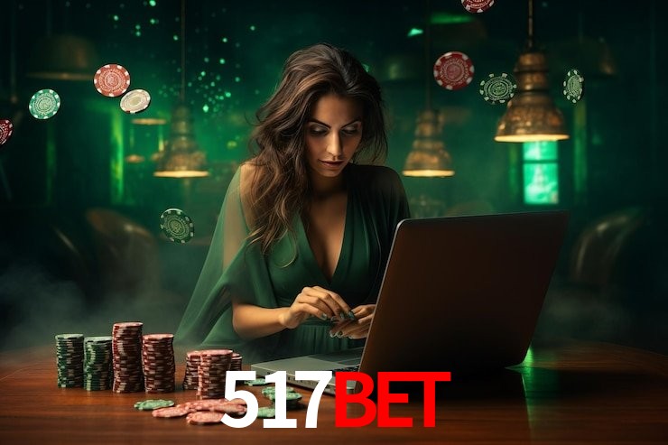 517bet - App Security