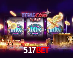 517bet Rio de Janeiro - Bonus Terms