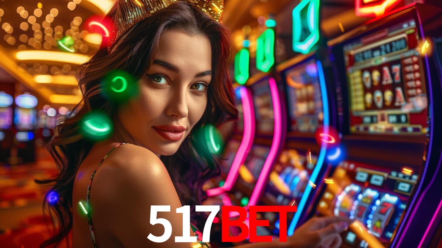517bet,517bet.com