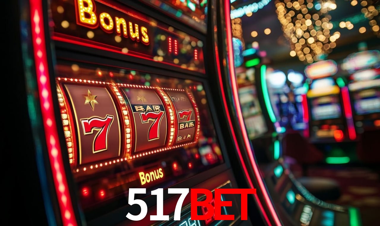 517bet