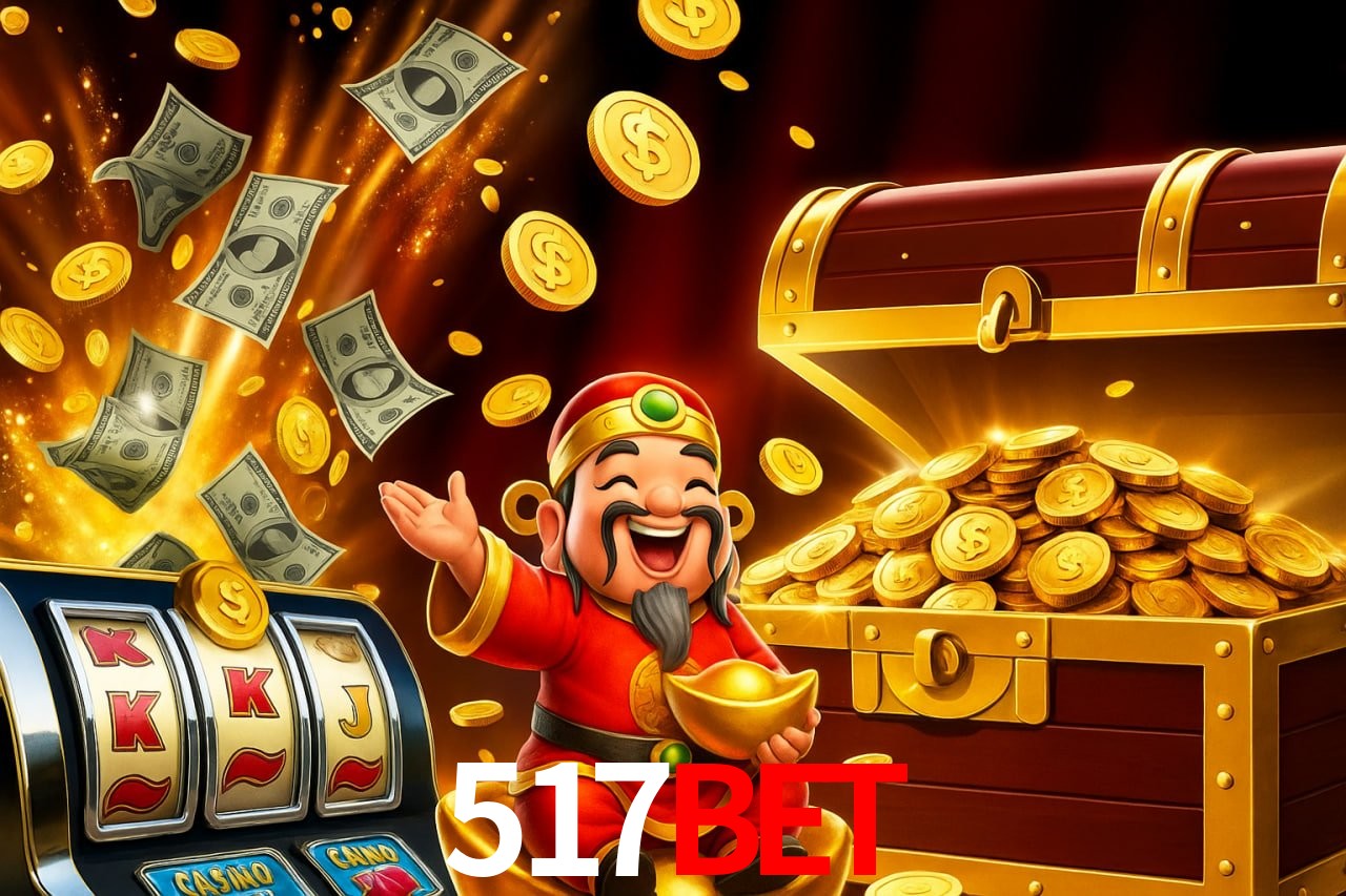 Jogo Aviator 517bet