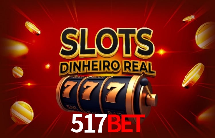 517bet Salvador - Support