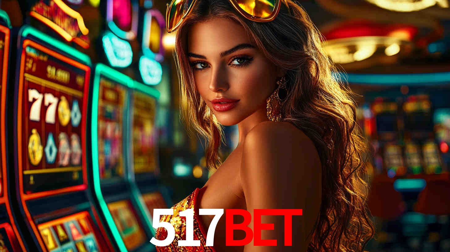 Live Casino 517bet