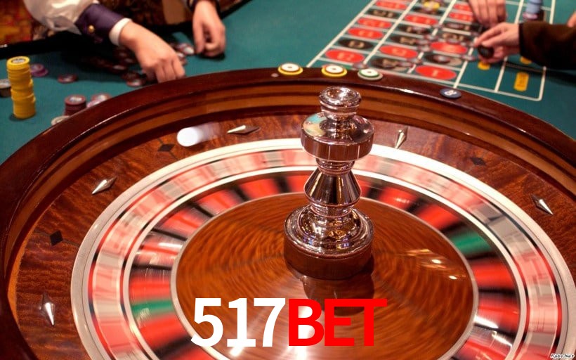 Jogo Spaceman 517bet
