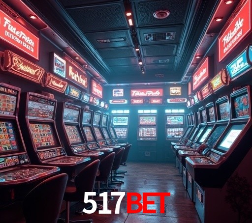 517bet São Paulo - Hot Promos