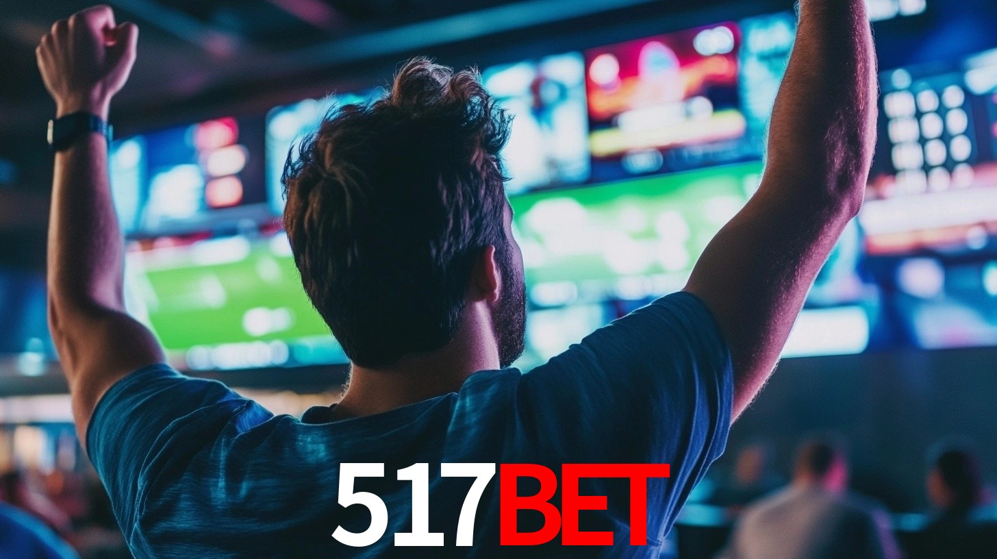 517bet,517bet.com