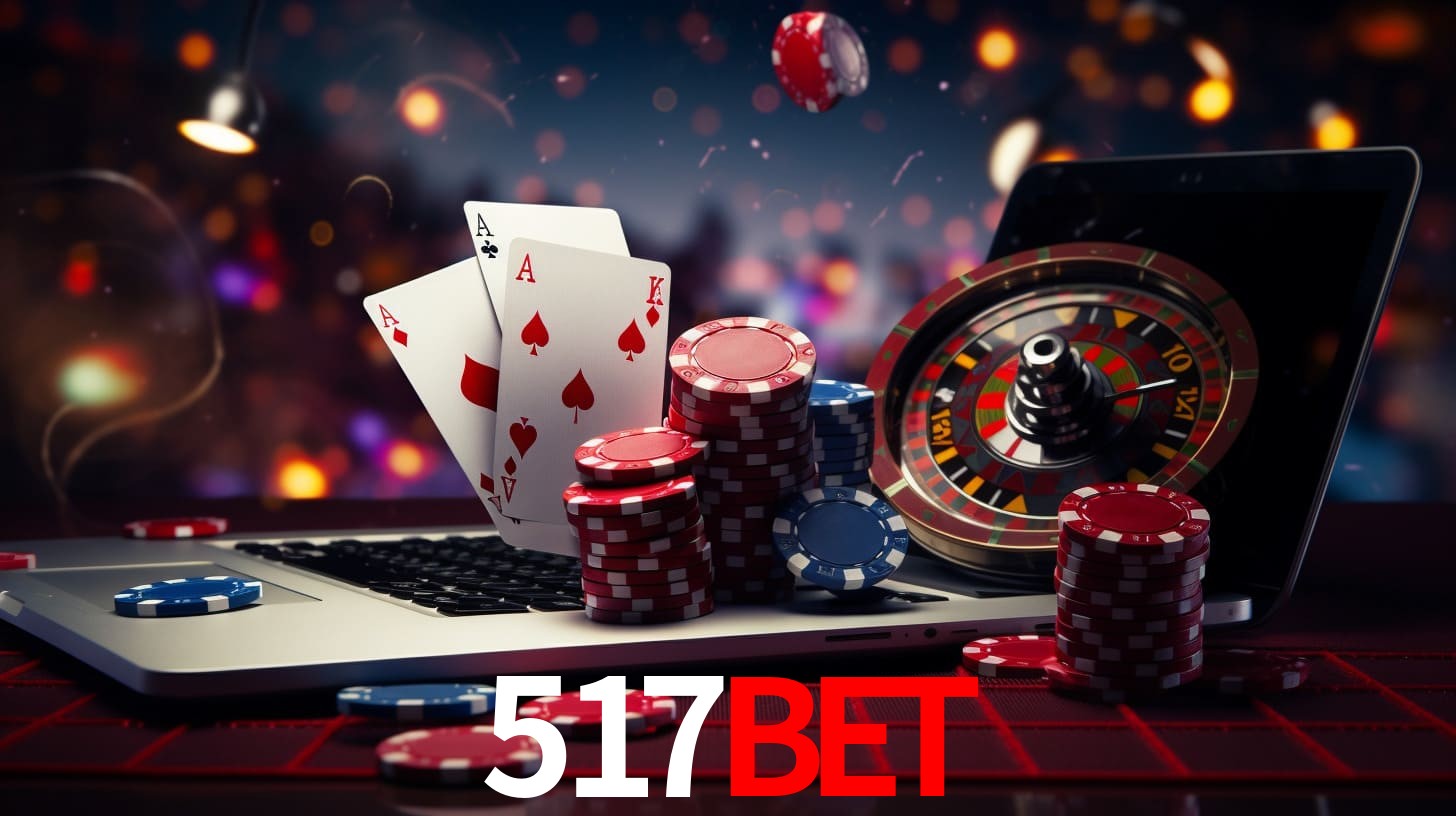 Football Betting 517bet