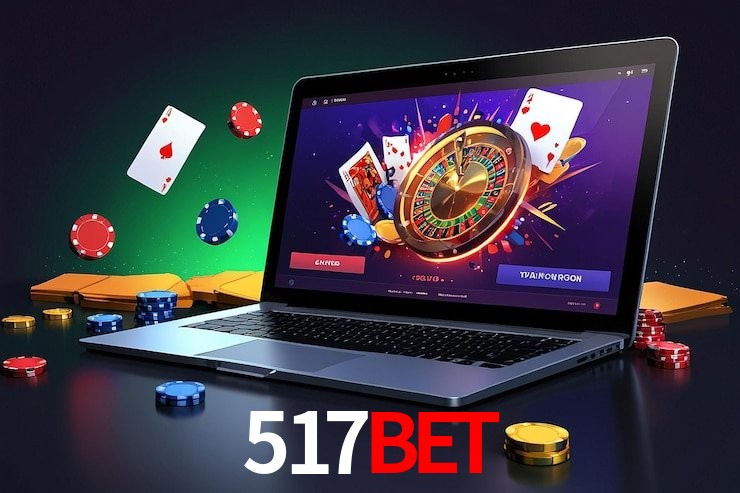 517bet Belo Horizonte - Payments