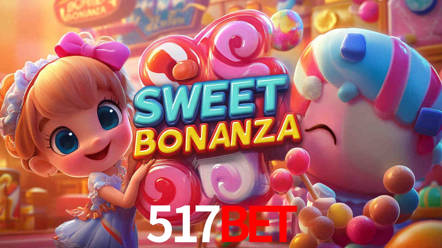 Descubra a Essência do 517bet: Nossa História e Compromissos
