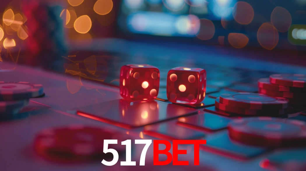 Weekend Specials 517bet