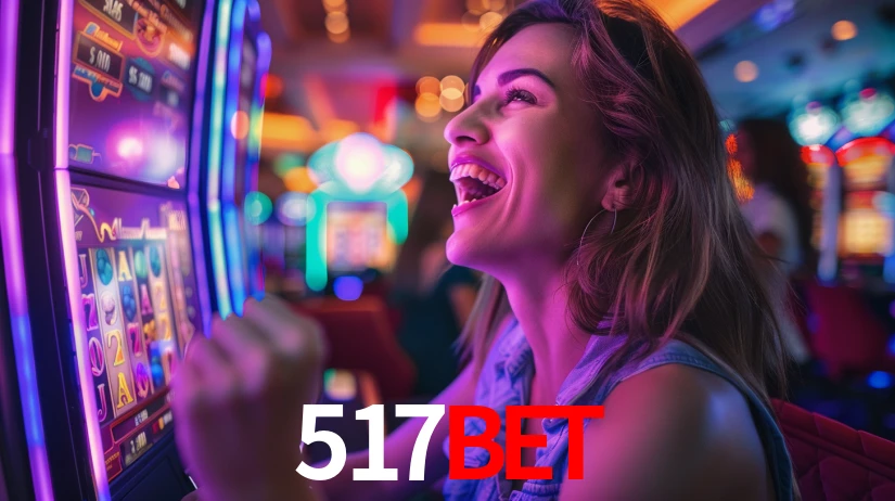 517bet,517bet.com