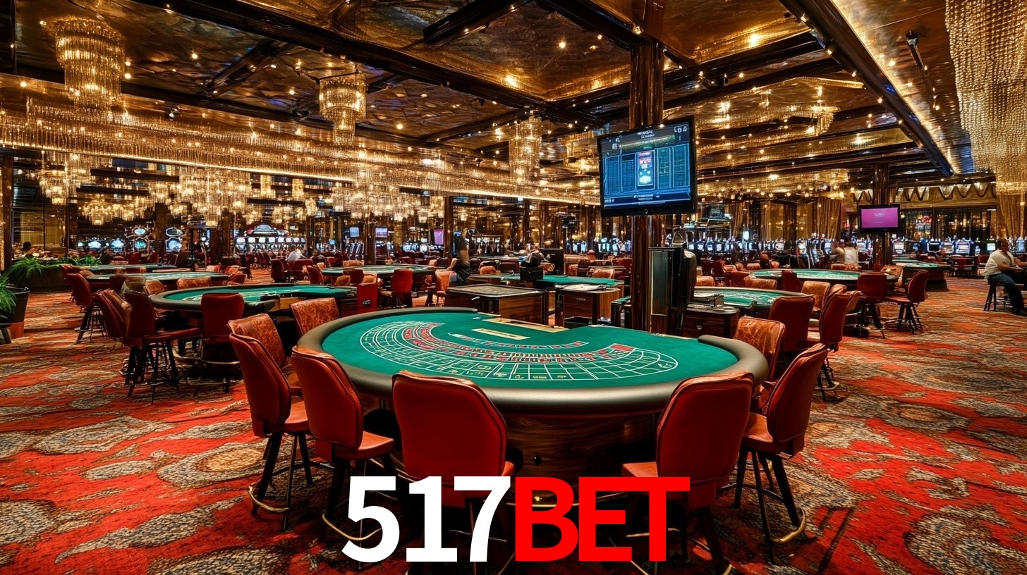 517bet.com