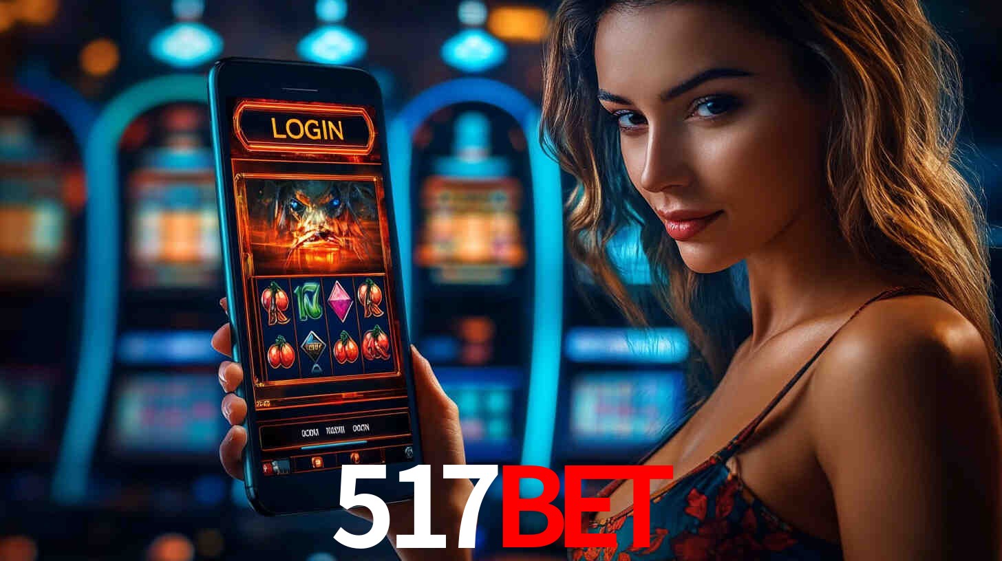 517bet