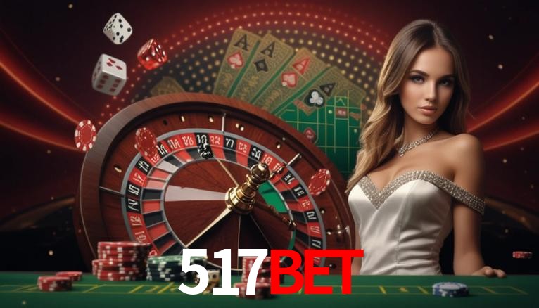 Flash Promotion 517bet