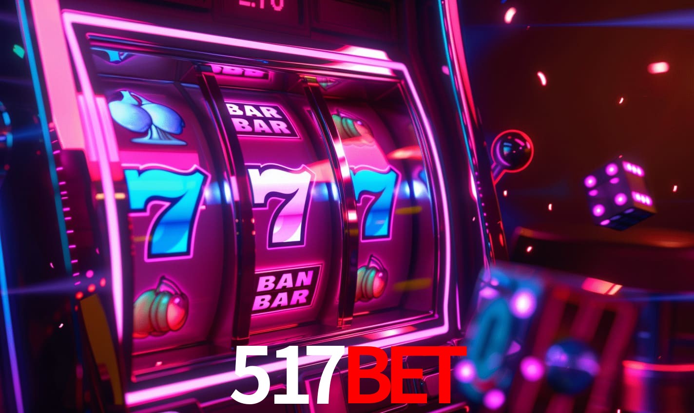 517bet Curitiba - Hall of Fame