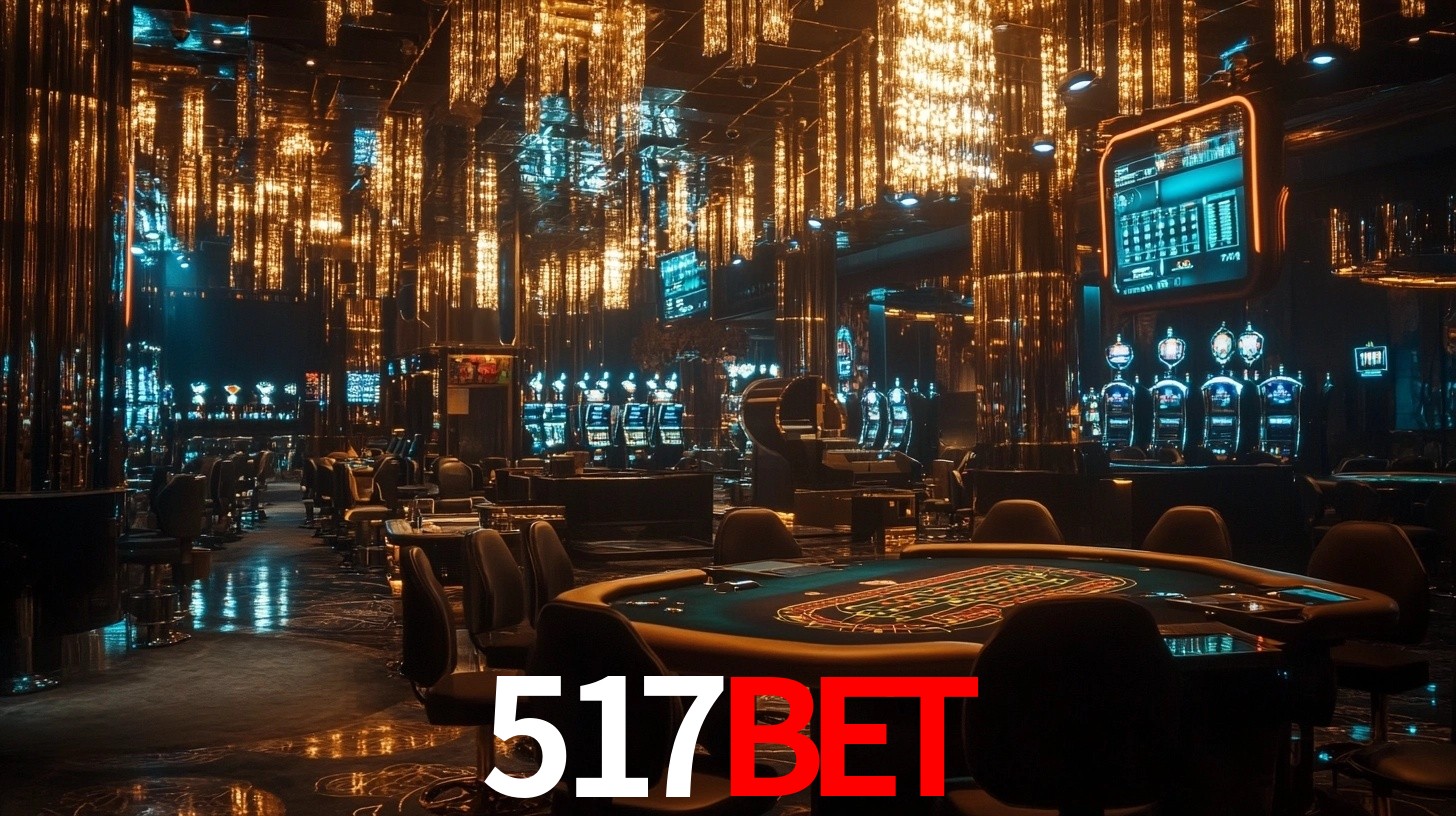 517bet.com