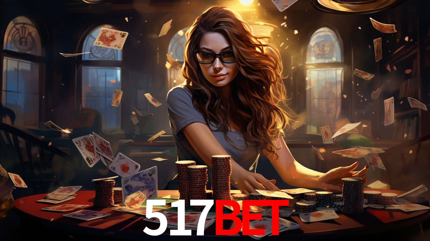 Tennis Betting 517bet