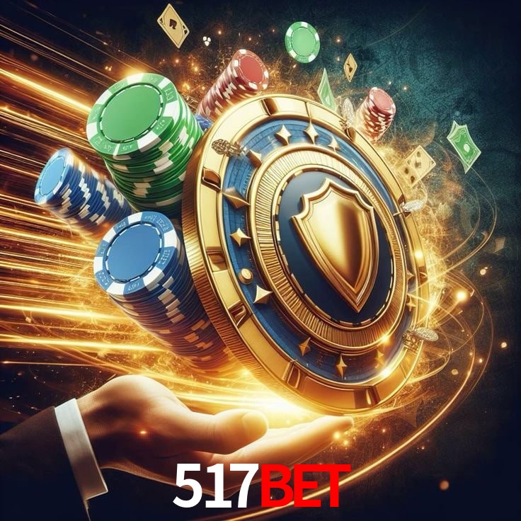 517bet Curitiba - Live Betting