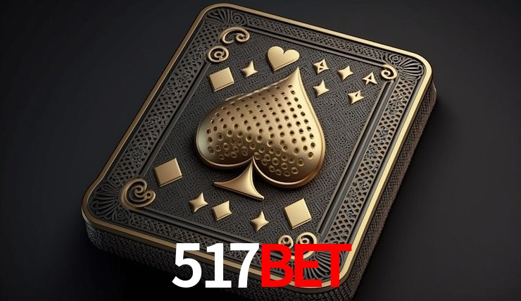 Benefícios da Conta 517bet