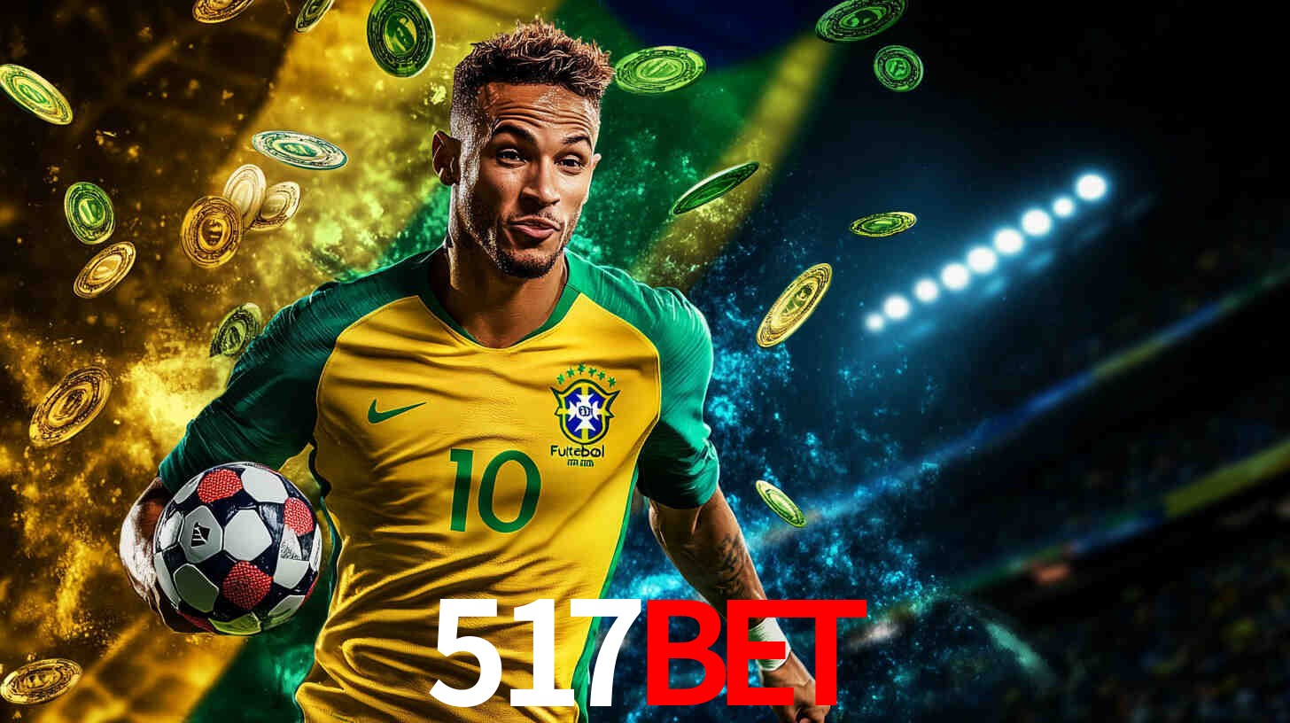 Descubra o Programa VIP da 517bet: Vantagens Exclusivas para Jogadores