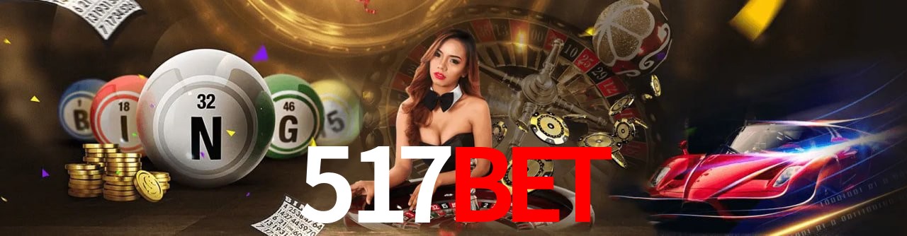517bet São Paulo - Top Slots