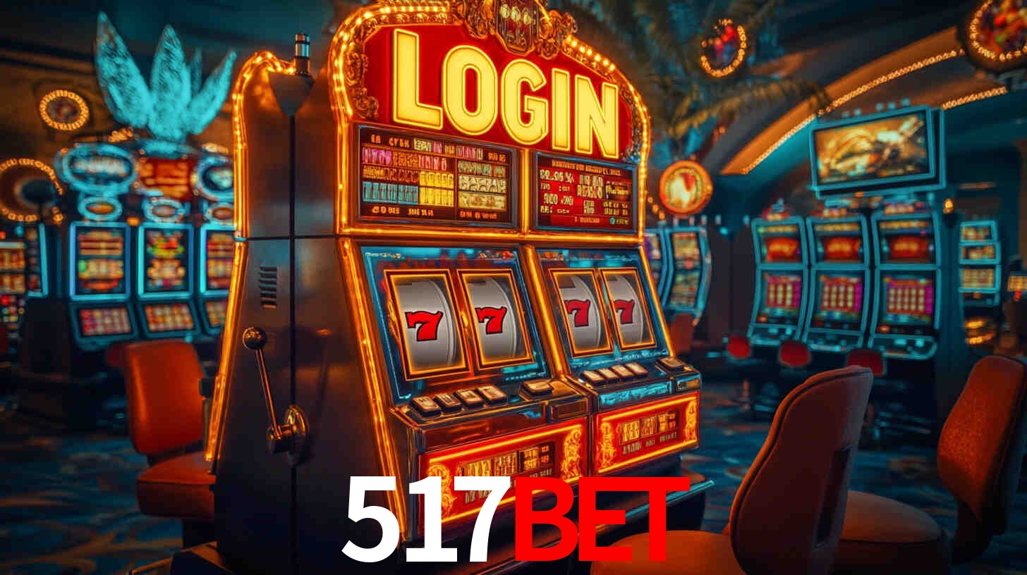 Programa VIP 517bet