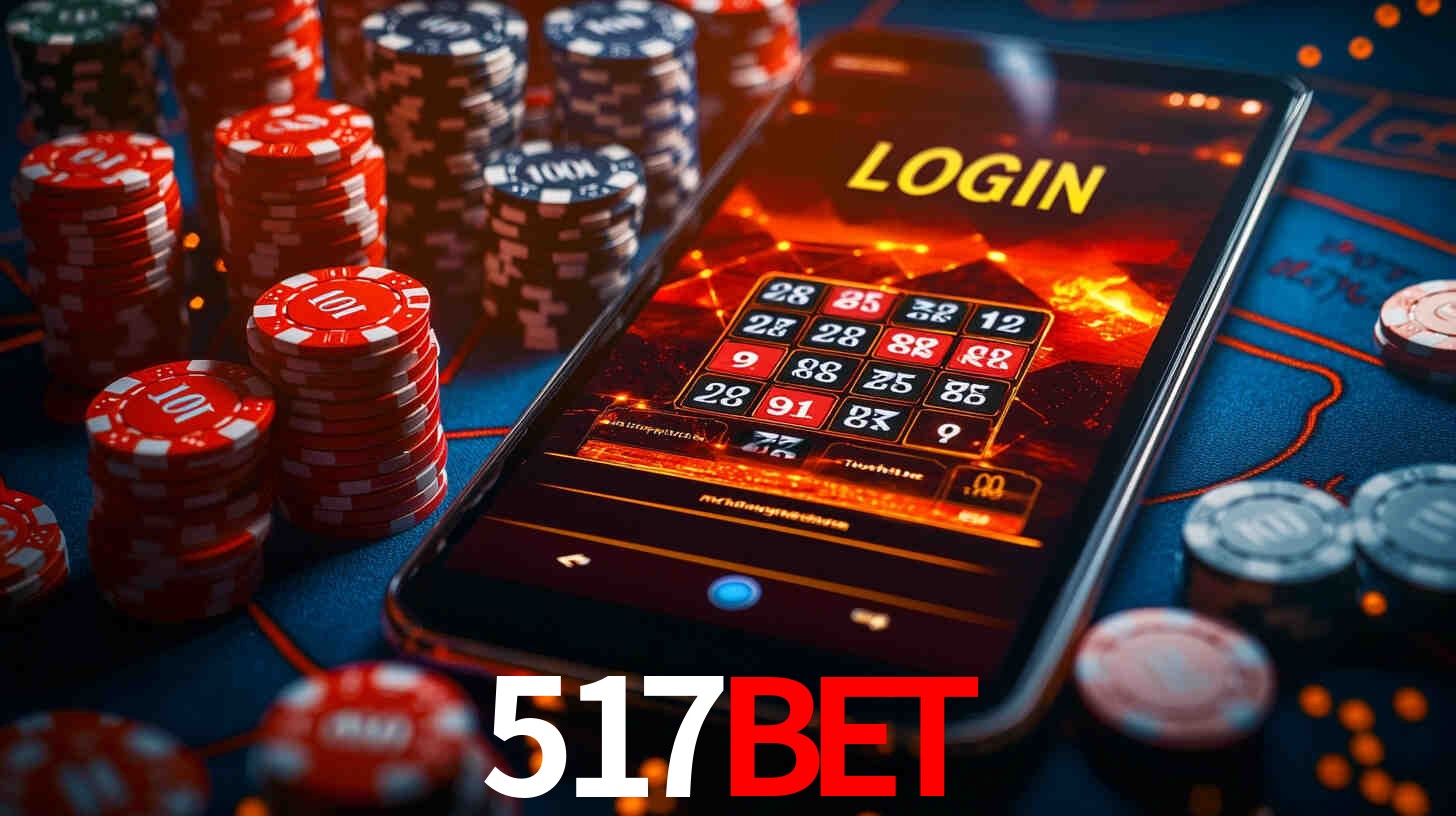 517bet.com