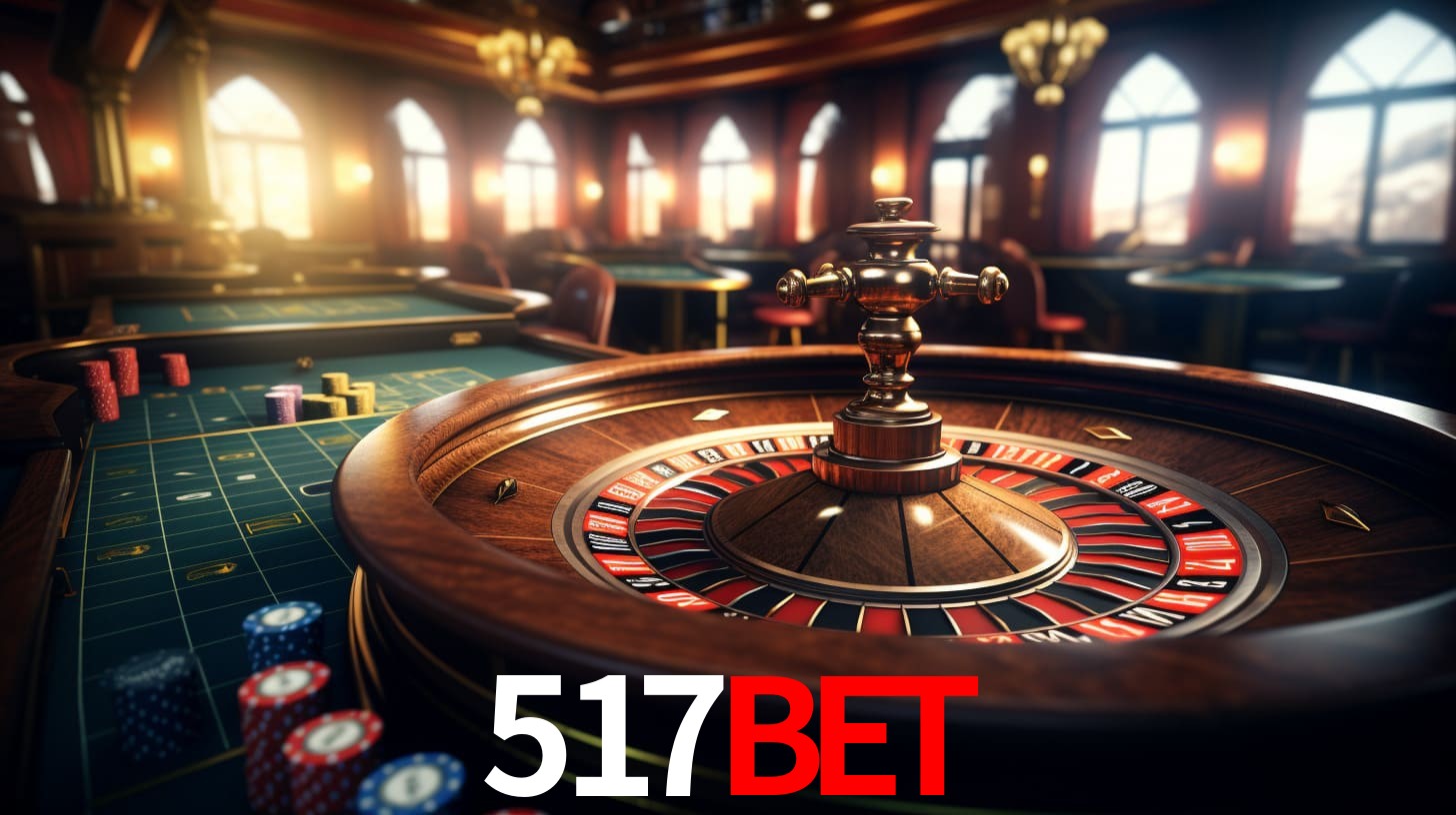 Basketball Betting 517bet