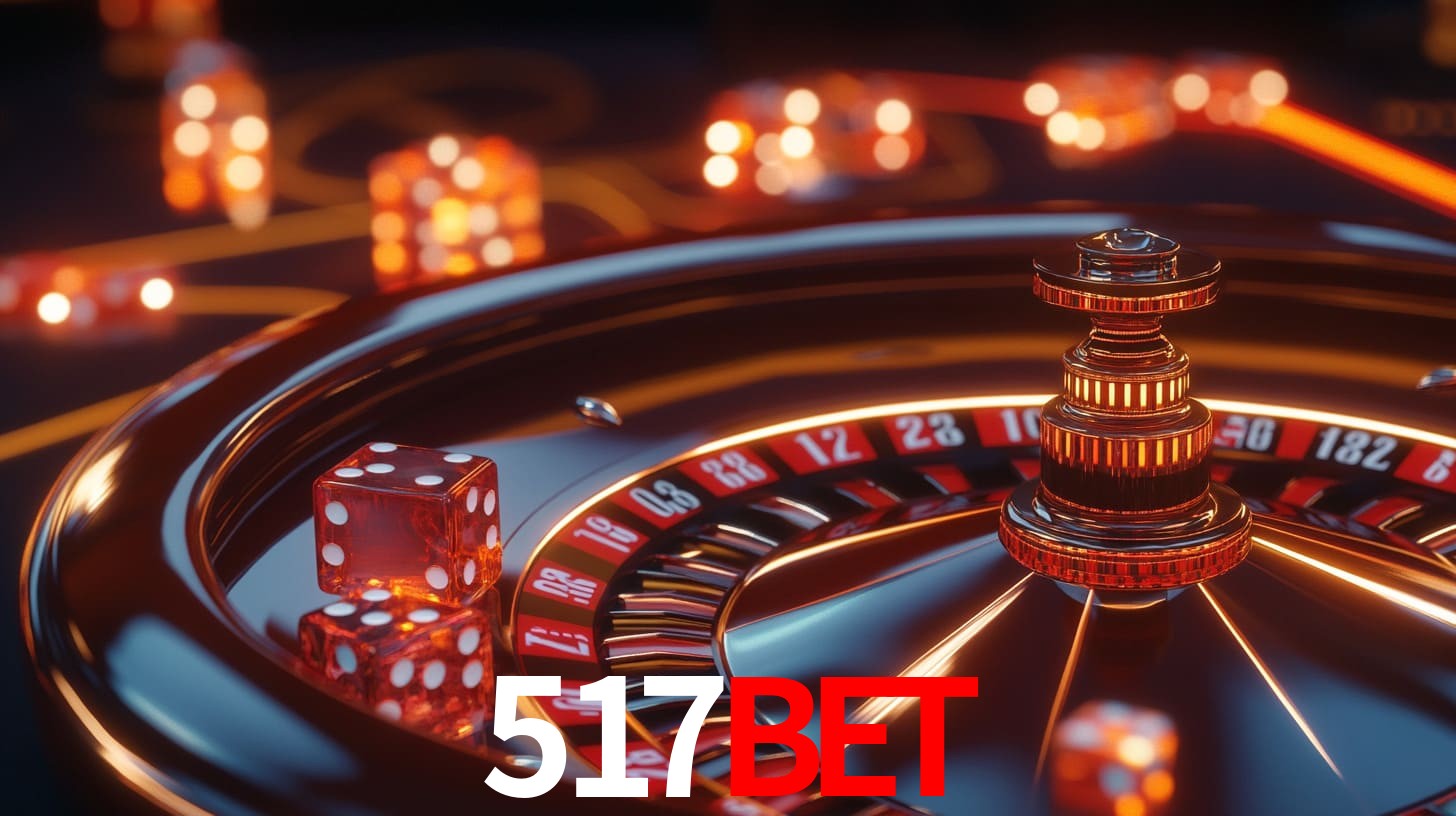 Sports Statistics 517bet